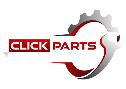 ClickParts Brasil